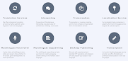 Certified Translations UK